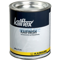 Kaifinish Color