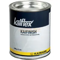 Kaifinish Color