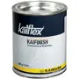 KAIMANN KAIFLEX Kaifinish Protections anti-corrosives