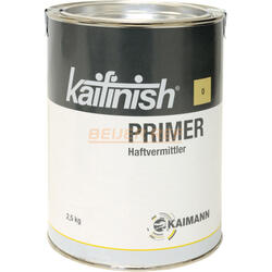 KAIFINISH Primer (Voranstrich) 2,5 kg