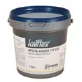Kaiflex Colle sans solvant 515 ECO