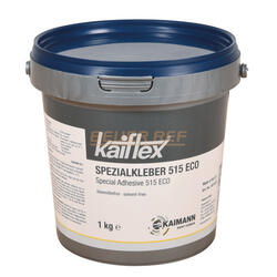 Kaiflex Support de Tuyauteries s1/s2