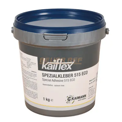 Kaiflex Kleber 515 ECO (l&ouml;semittelfrei)