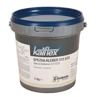 Kaiflex Kleber 515 ECO (lösemittelfrei)