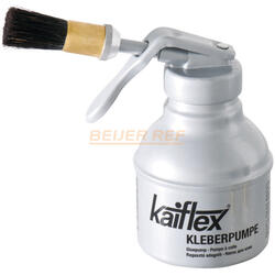 Kaiflex Pompe à colle KABI