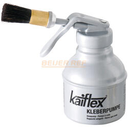 Kaiflex Pompe à colle KABI
