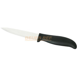 Keramikmesser