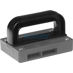 Winkelmesser für Platten