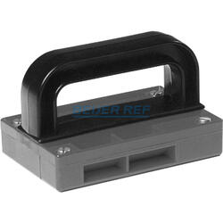 Winkelmesser für Platten