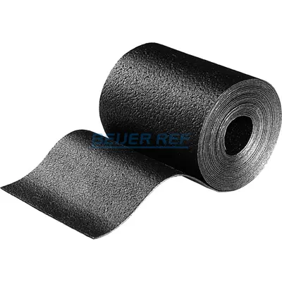 KAIMANN Pyrostar Brandschutzbandage