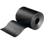 KAIMANN Pyrostar Bandage de protection contre l'incendie