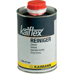 nettoyant spécial pour colle,boîte 1,0 l