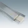 FLUMROC Conlit DRP Kanalvert&auml;rkung