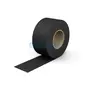  HENSEL Hensotherm KS Tissu