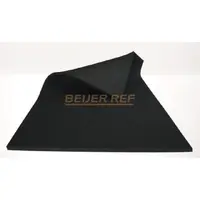 Armaflex Protect Endlosrolle