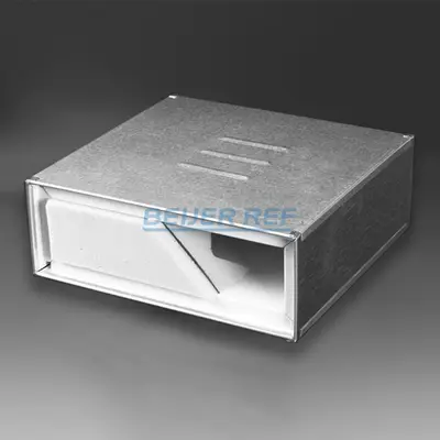 SONI FOAM