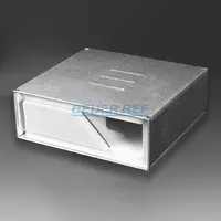 SONI FOAM