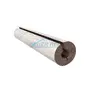 Rohrschalen KNAUF Thermo-teK Cld ALS
