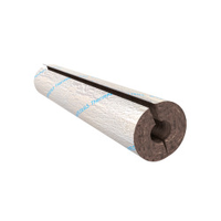 Coq. de tuyau. KNAUF Thermo-Tek Cld ALS (1)
