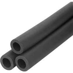 Kaiflex HFplus s2-System Isolierschläuche 19,0 mm - Durrisol Kuster AG ...